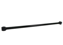 Panhard Rod - Assembly KPR184