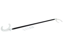 Domstrebe KSB603