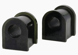 Stabilisator Befestigung - Buchsen 18mm KSK024-18
