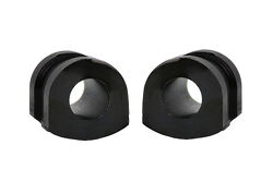 Sway Bar Mount - Bushing Kit 27mm