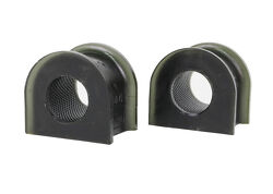 Sportstabilisator Befestigung – Buchsen 24mm KSK053-24