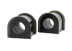 Sway Bar Mount - Bushing Kit 16mm KSK079-16