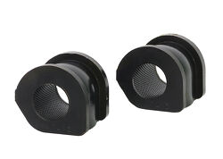Stabilisator Befestigung - Buchsen 27mm KSK093-27