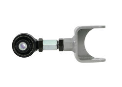 Trailing Arm Upper - Arm Assembly