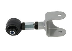 Trailing Arm Upper - Arm Assembly