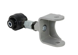 Trailing Arm Upper - Arm Assembly KTA204