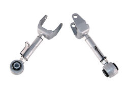 Control Arm Upper Rear - Arm Assembly