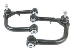 Control Arm Upper - Arm Assembly KTA345