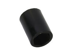 Steering Rack and Pinion - Shaft Guide Bushing Kit