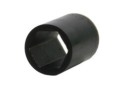 Steering Rack and Pinion - Shaft Guide Bushing Kit W11529