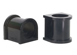 Stabilisator Befestigung - Buchsen 27mm
