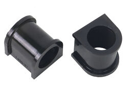 Stabilisator Befestigung - Buchsen 27mm