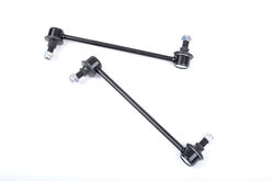 Sway Bar Link - Assembly W23603