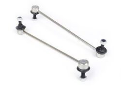 Sway Bar Link - Assembly W23610