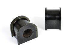 Sway Bar Mount - Bushing Kit 25mm W23666G