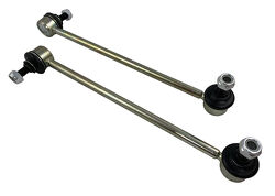 Sway Bar Link - Assembly W23709