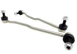 Sway Bar Link - Assembly W23748