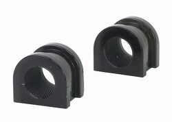 Sway Bar Mount - Bushing Kit 27mm W23752