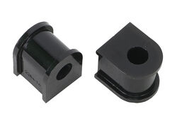 Stabilisator Befestigung - Buchsen 16mm