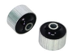 Control Arm Lower - Inner Rear Bushing Kit