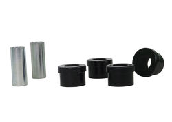 Control Arm Lower - Inner Front Bushing Kit W52973