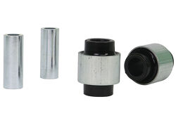 Control Arm Lower - Inner Bushing Kit W53311