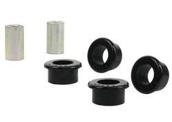 Control Arm Lower - Inner Front Bushing Kit W53375