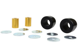 Control Arm Lower - Inner Rear Bushing Kit W53452