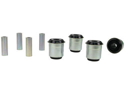 Trailing Arm Lower - Bushing Kit W53478