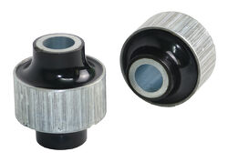 Control Arm Lower - Inner Rear Bushing Kit W53496