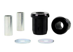 Control Arm Lower - Inner Rear Bushing Kit W53587