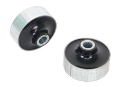 Control Arm Lower - Inner Rear Bushing Kit