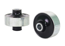Control Arm Lower - Inner Rear Bushing Kit W53629