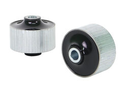 Control Arm Lower - Inner Rear Bushing Kit W53630