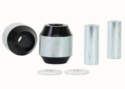 Radius Lenker unten - Buchsen