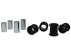 Control Arm - Inner Bushing Kit W61946