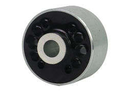 Differential Mount - Location Rod Bushing Kit W62191