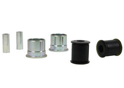 Trailing Arm Upper - Front Bushing Kit W63434