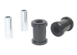 Control Arm Upper Front - Inner Bushing Kit W63617