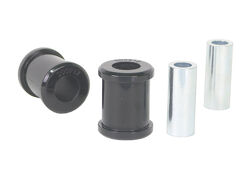 Trailing Arm - Front Bushing Kit