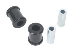 Trailing Arm - Front Bushing Kit