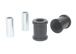 Trailing Arm - Front Bushing Kit W63618