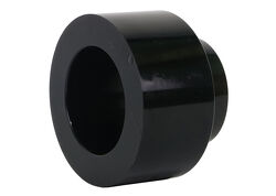 Coil Spring Pad - Lower Bushing Kit W73462