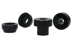 Radius Arm - To Chassis Bushing Kit W81426