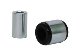 Panhard Rod - To Differential Bushing Kit W83480