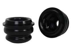 Bump Stop - Bushing Kit W92334