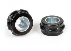 Differential Mount - Rear Bushing Kit W93423
