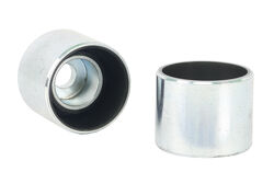 Differential Mount - Rear Bushing Kit