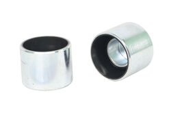 Differential Mount - Rear Bushing Kit W93451
