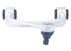 Control Arm Upper - Arm Assembly-Left WA395L